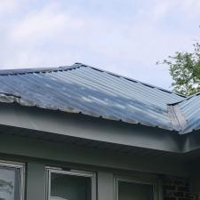 An-Amazing-outcome-on-a-metal-roof-cleaning-in-Lebanon-TN 0